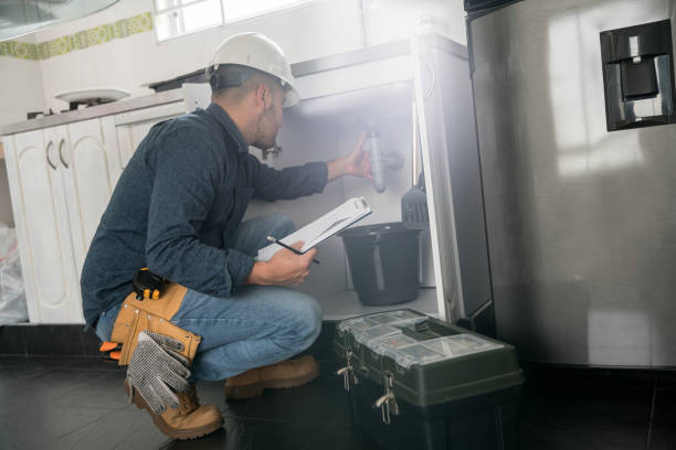 Best Plumbing Installation Services  in Bloomfield, MO