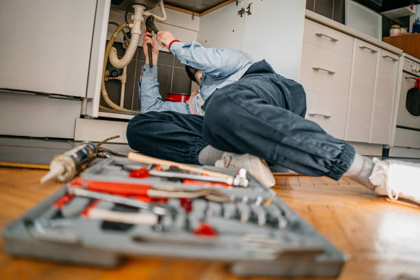 Best Plumbing Services Near Me  in Bloomfield, MO