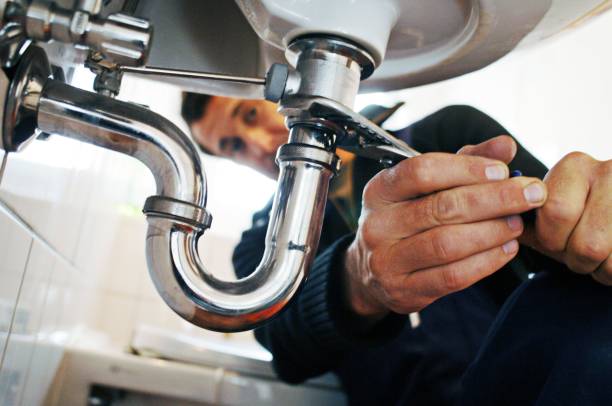 Best Water Leak Repair  in Bloomfield, MO