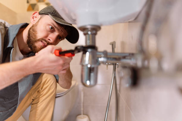 Best Water Heater Repair  in Bloomfield, MO