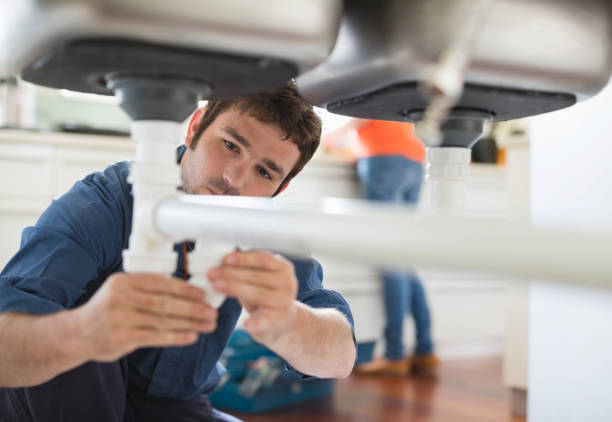  Bloomfield, MO Plumbing Pros
