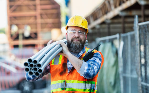 Best Water Softener Installation  in Bloomfield, MO