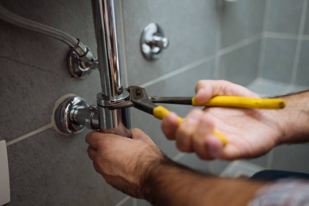 Best 24-Hour Plumber Near Me  in Bloomfield, MO