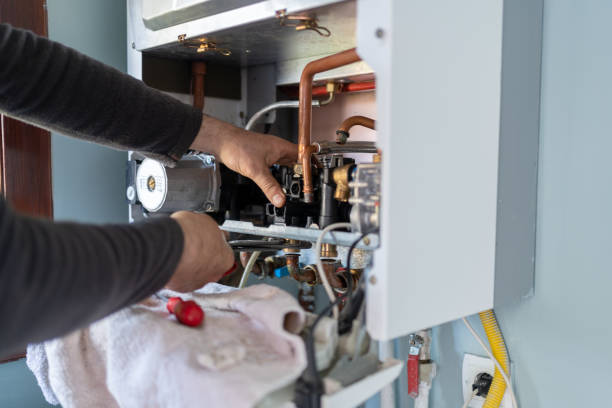 Best Emergency Plumbing Repair  in Bloomfield, MO