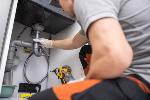 Best Septic Systems  in Bloomfield, MO