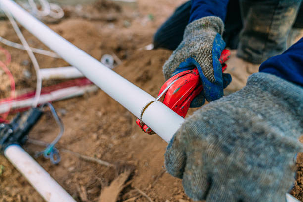 Bloomfield, MO Plumbing Company