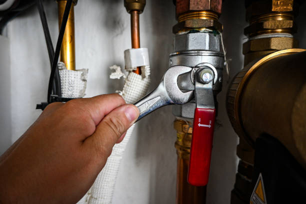 Best Boilers & Radiators  in Bloomfield, MO